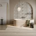 Lodewood Ivory